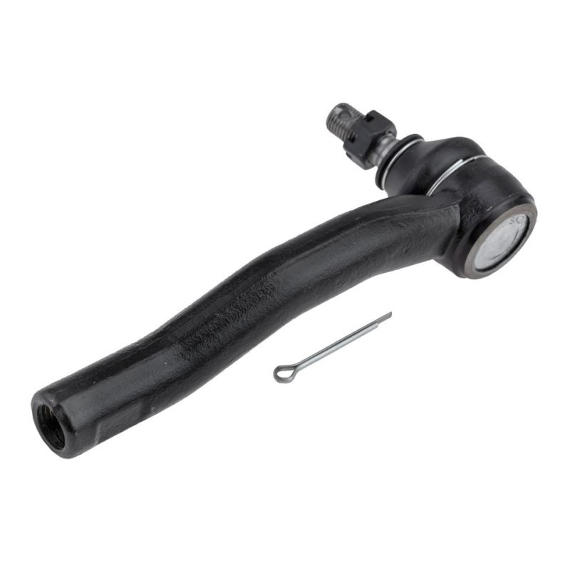 ROTULE DE DIRECTION Pour TOYOTA YARIS 2011- COROLLA 2012- GAUCHE NTY