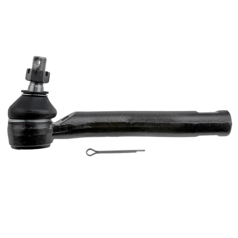 ROTULE DE DIRECTION Pour TOYOTA YARIS 2011- COROLLA 2012- GAUCHE NTY