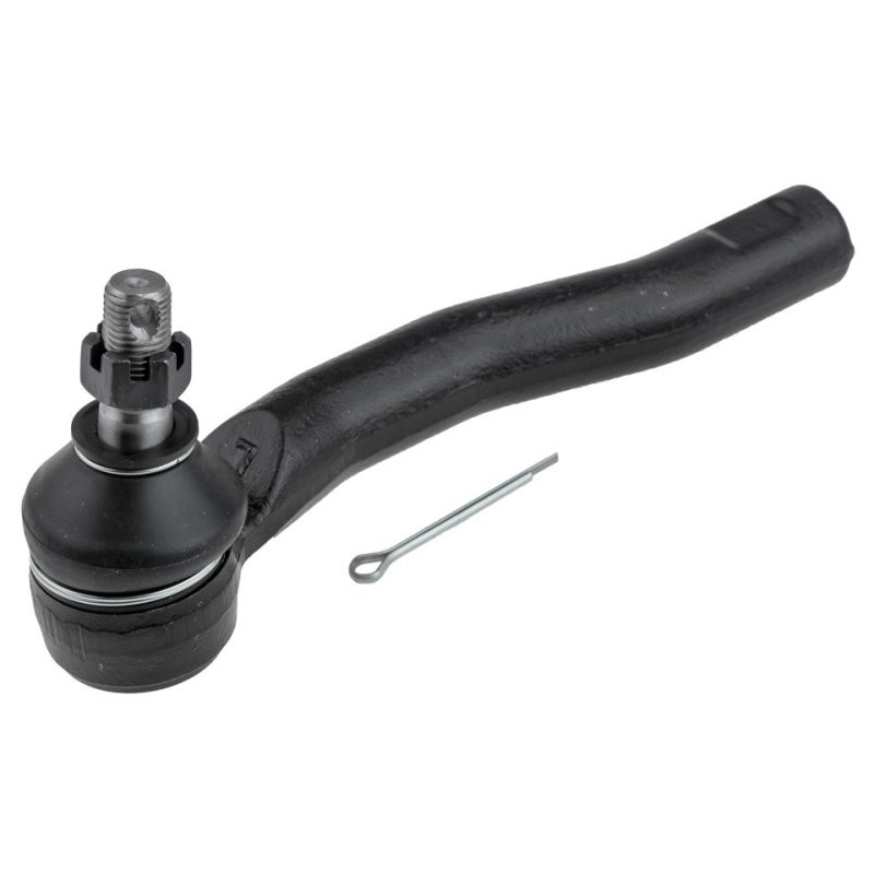ROTULE DE DIRECTION Pour TOYOTA YARIS 2011- COROLLA 2012- GAUCHE NTY