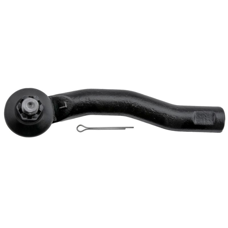 ROTULE DE DIRECTION Pour TOYOTA YARIS 2011- COROLLA 2012- GAUCHE NTY