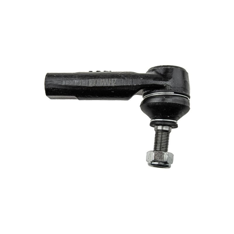 Tie Rod End NTY SKZ-VW-001 OE Ref 1J0422811B NTY