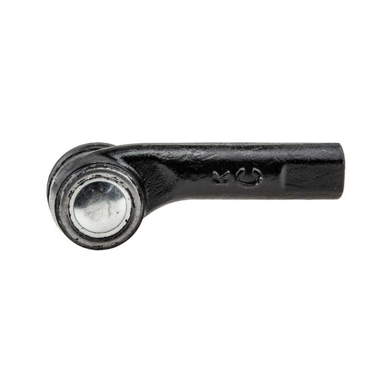 Tie Rod End NTY SKZ-VW-001 OE Ref 1J0422811B NTY