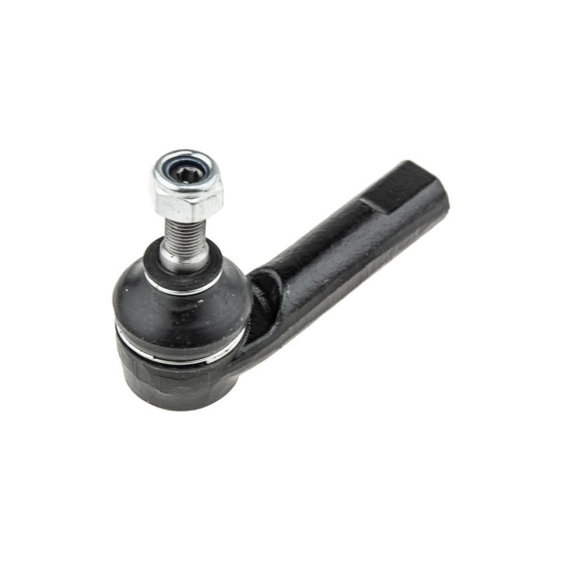 Tie Rod End NTY SKZ-VW-001 OE Ref 1J0422811B NTY