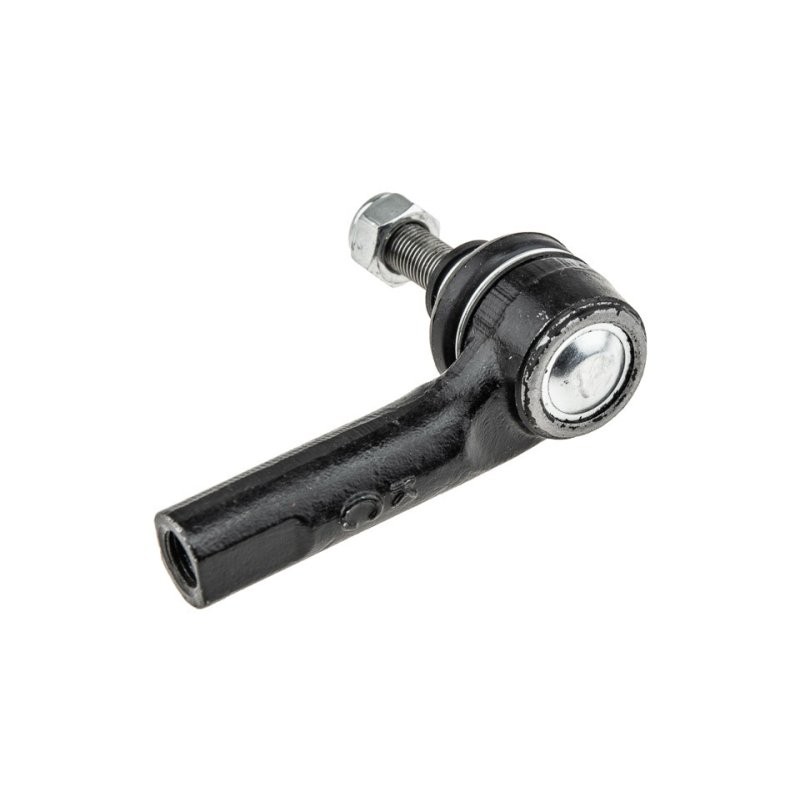 Tie Rod End NTY SKZ-VW-001 OE Ref 1J0422811B NTY