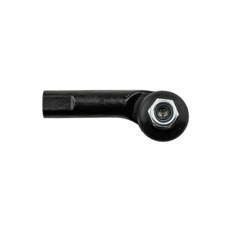 Tie Rod End NTY SKZ-VW-001 OE Ref 1J0422811B NTY