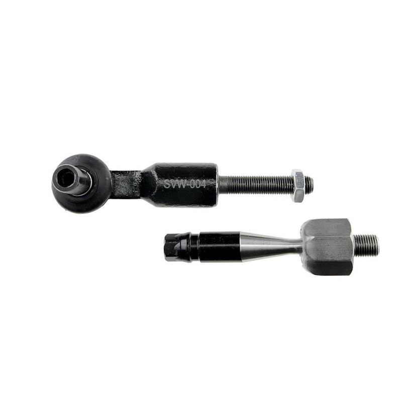 Tie Rod NTY SKZ-VW-004 OE Ref 4B0419801B NTY