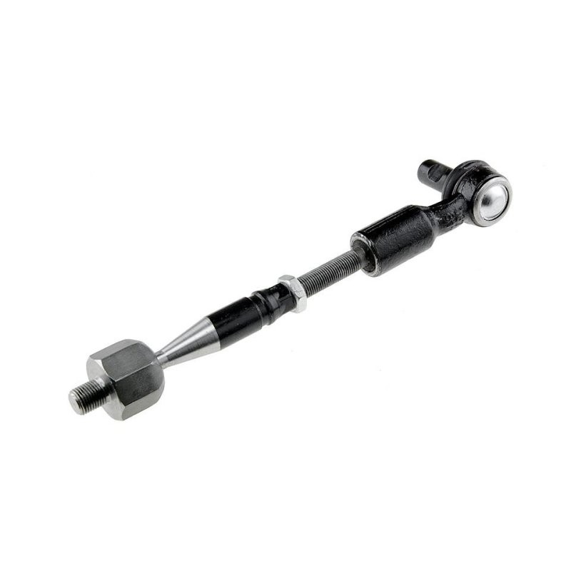 Tie Rod NTY SKZ-VW-004 OE Ref 4B0419801B NTY