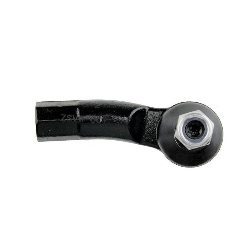 Tie Rod End NTY SKZ-VW-007 OE Ref 1K0423811A NTY