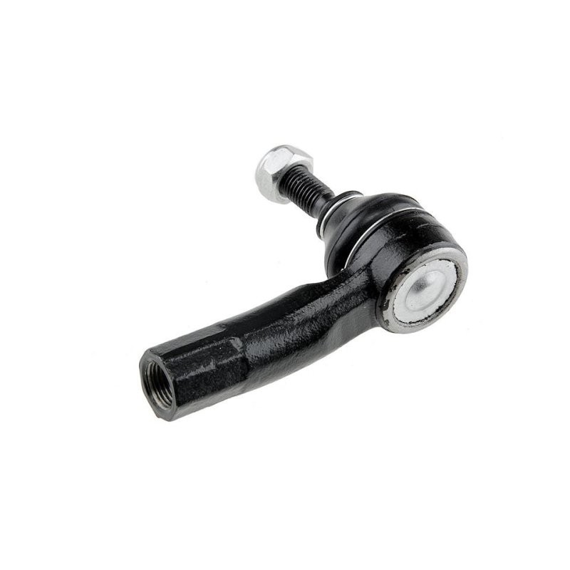 Tie Rod End NTY SKZ-VW-007 OE Ref 1K0423811A NTY