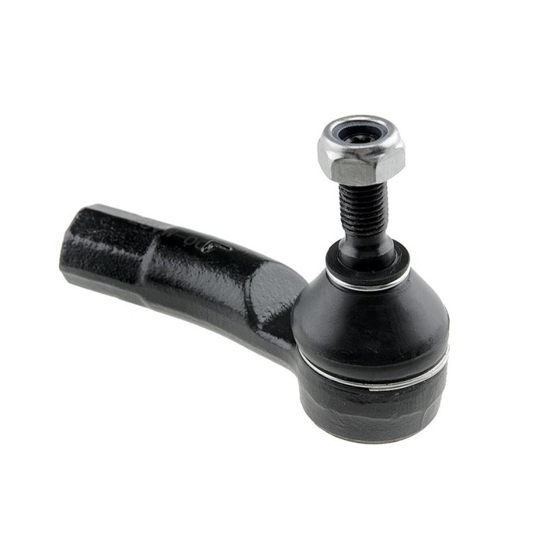 Tie Rod End NTY SKZ-VW-007 OE Ref 1K0423811A NTY