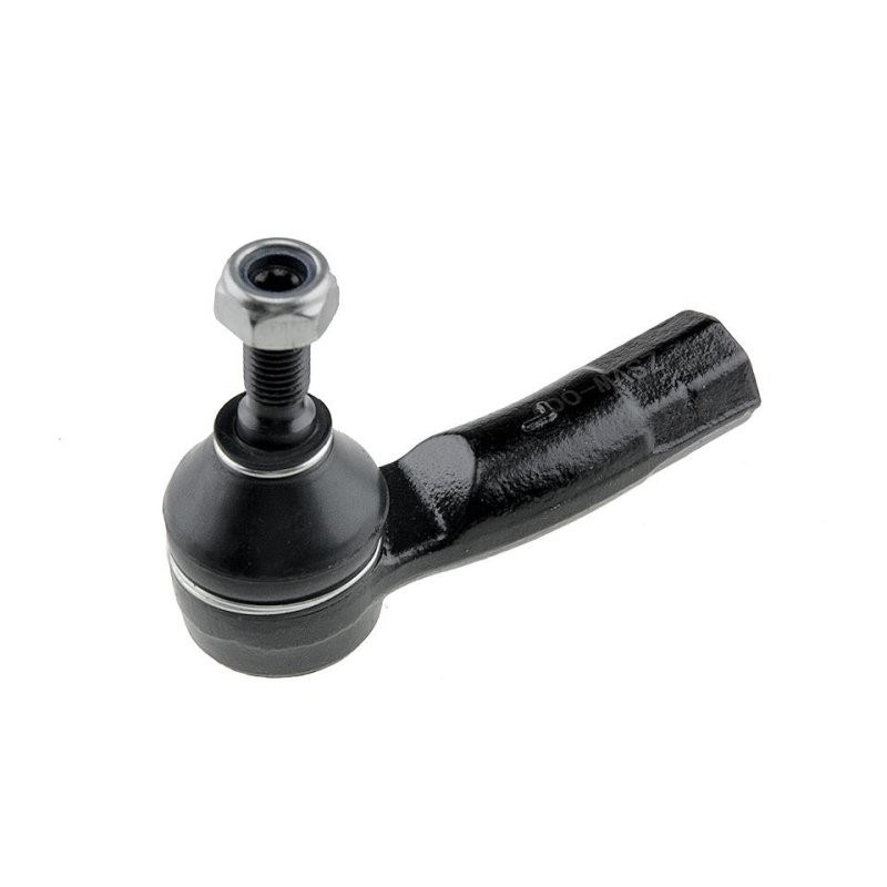 Tie Rod End NTY SKZ-VW-007 OE Ref 1K0423811A NTY