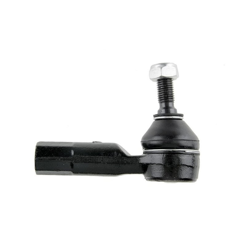 Tie Rod End NTY SKZ-VW-007 OE Ref 1K0423811A NTY