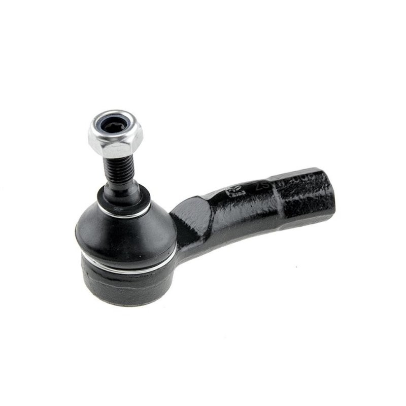 Tie Rod End NTY SKZ-VW-008 OE Ref 1K0423812A NTY