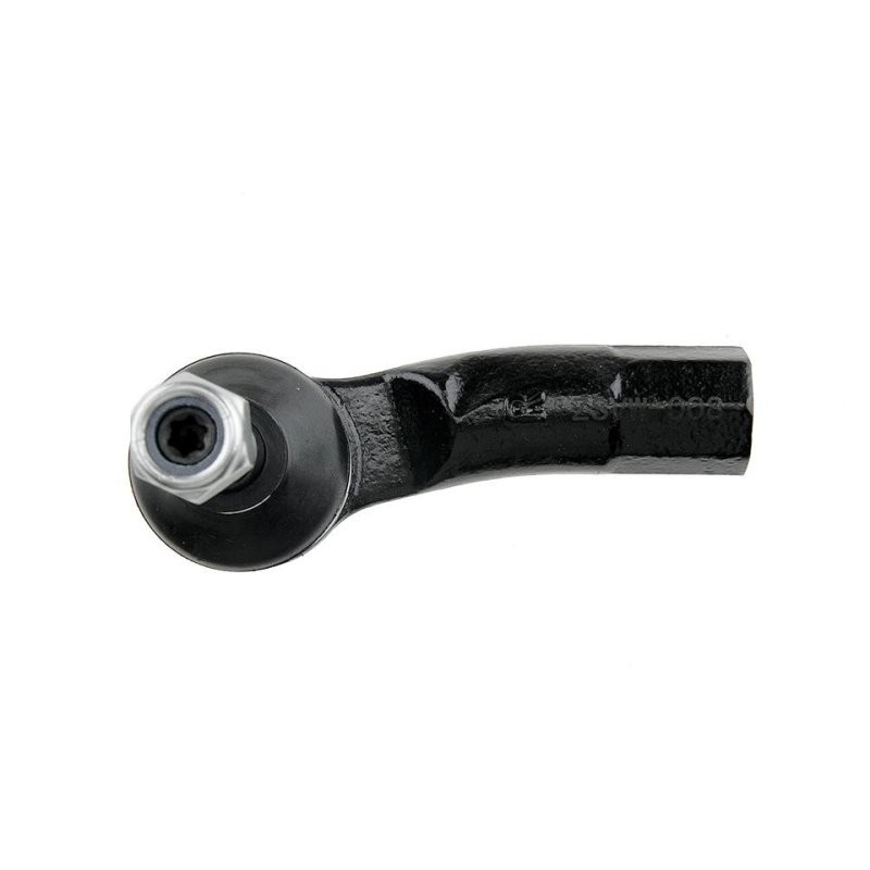 Tie Rod End NTY SKZ-VW-008 OE Ref 1K0423812A NTY