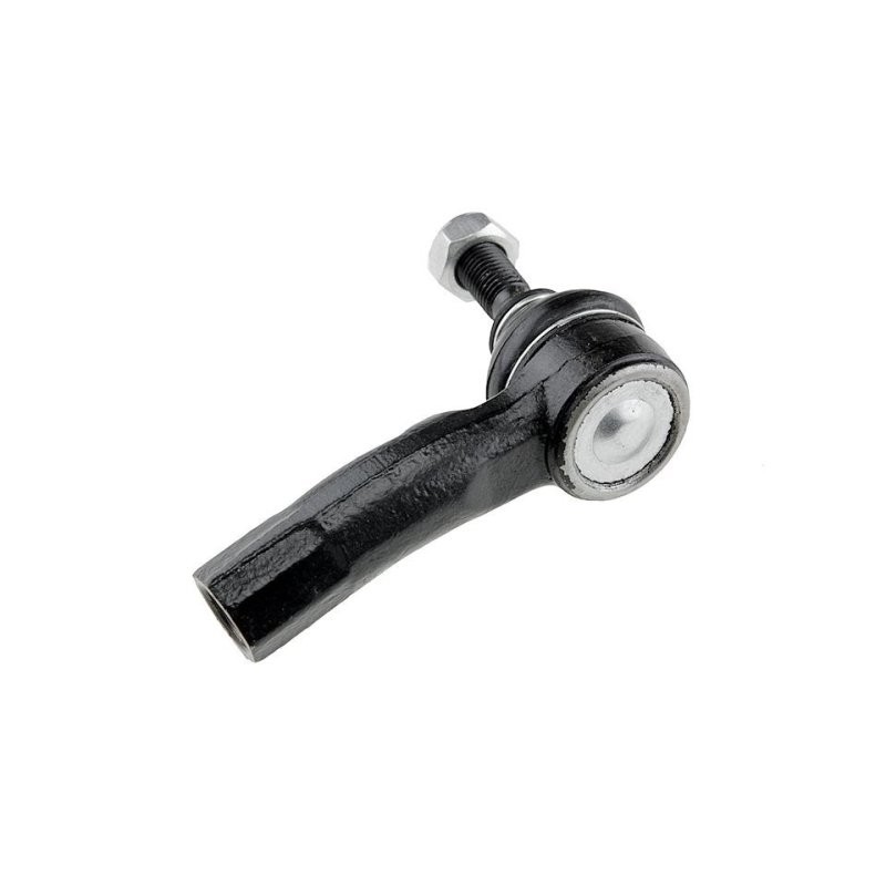 Tie Rod End NTY SKZ-VW-008 OE Ref 1K0423812A NTY