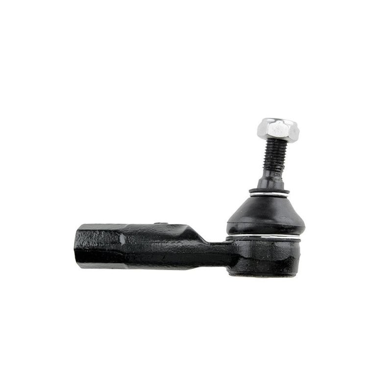 Tie Rod End NTY SKZ-VW-008 OE Ref 1K0423812A NTY