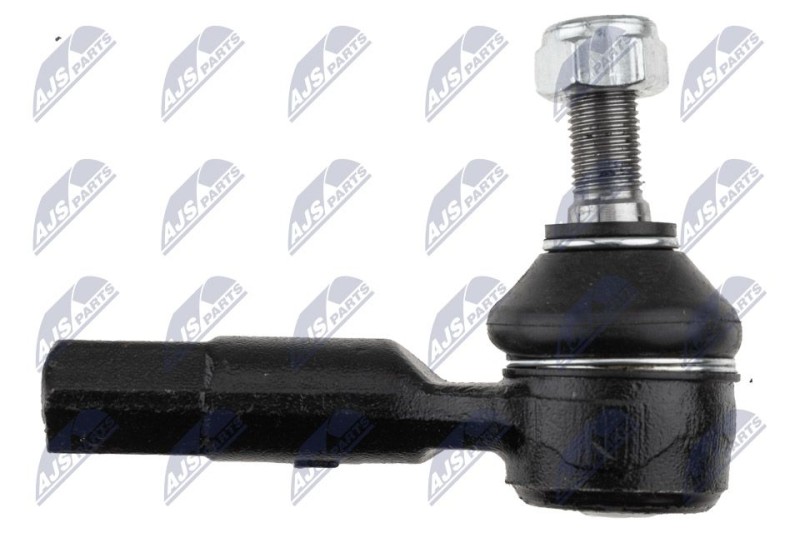 ROTULE DE DIRECTION Pour AUDI A1 10-19, SEAT CORDOBA 02-09 NTY