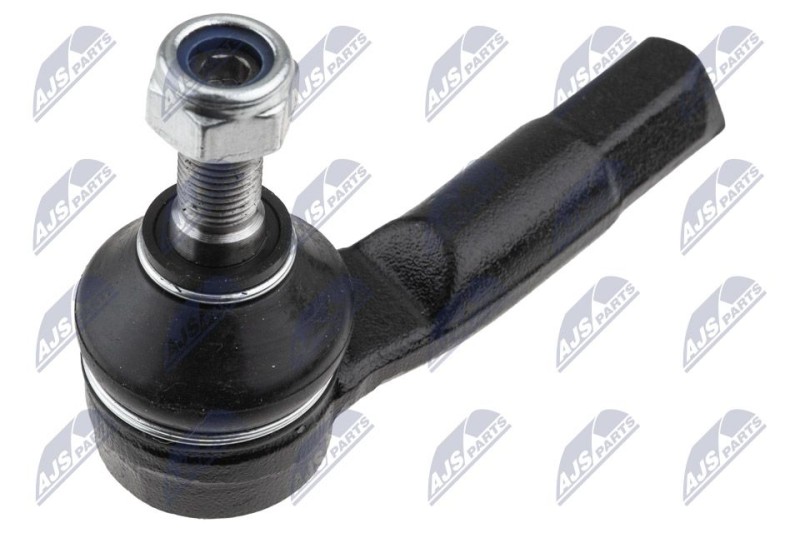 ROTULE DE DIRECTION Pour AUDI A1 10-19, SEAT CORDOBA 02-09 NTY