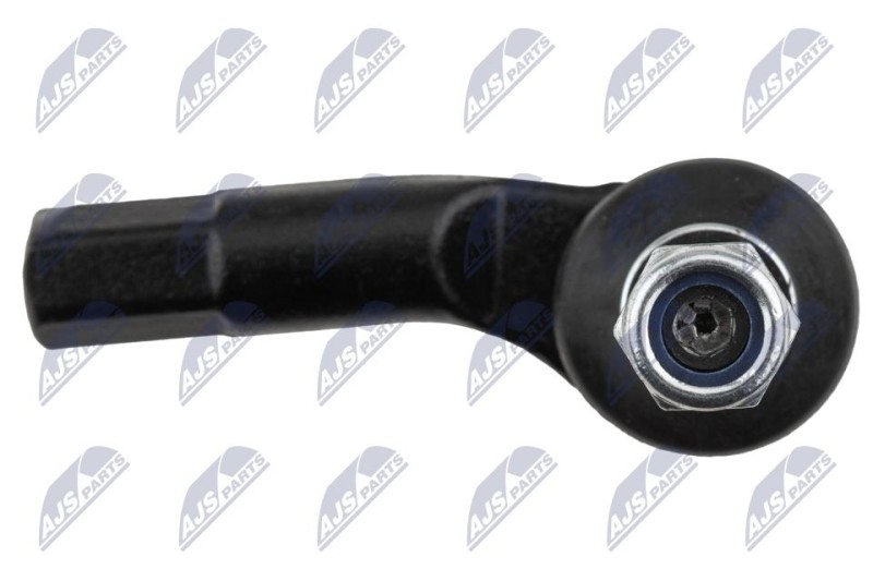 ROTULE DE DIRECTION Pour AUDI A1 10-19, SEAT CORDOBA 02-09 NTY