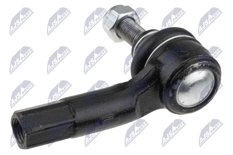 ROTULE DE DIRECTION Pour AUDI A1 10-19, SEAT CORDOBA 02-09 NTY
