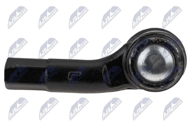 ROTULE DE DIRECTION Pour AUDI A1 10-19, SEAT CORDOBA 02-09 NTY