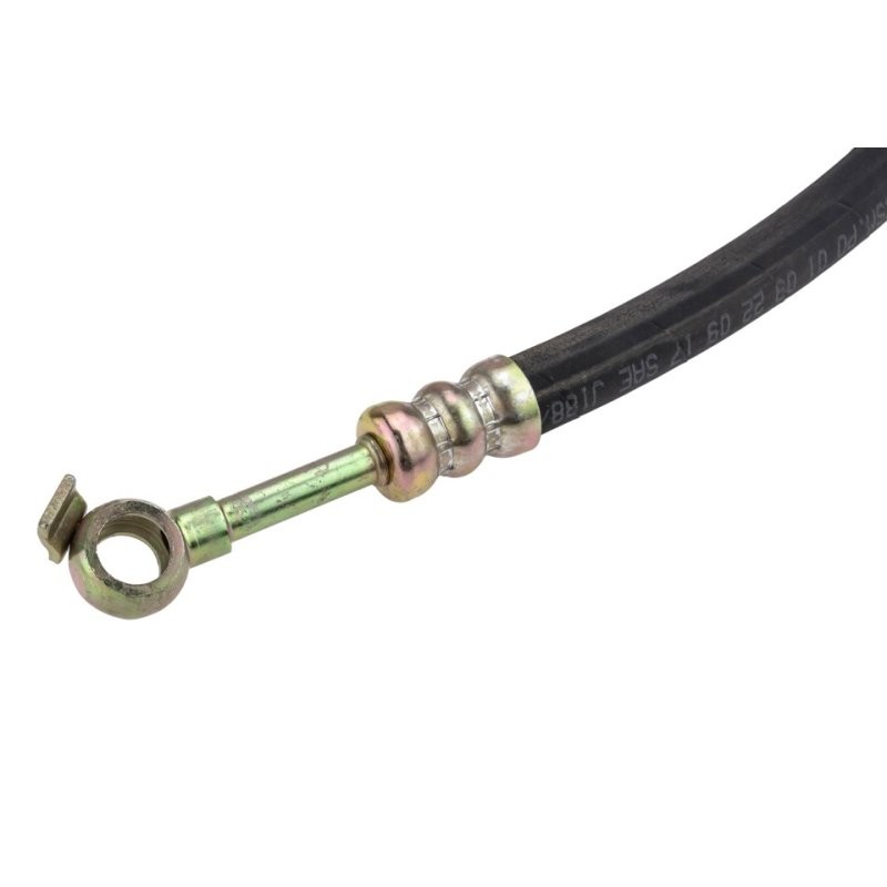 PRZEWOD WSPOMAGANIA SPH-MS-000 Pour MITSUBISHI LANCER 2003- NTY