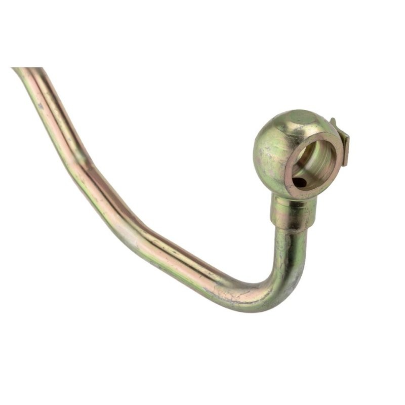 PRZEWOD WSPOMAGANIA SPH-MS-000 Pour MITSUBISHI LANCER 2003- NTY