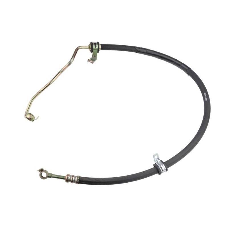 PRZEWOD WSPOMAGANIA SPH-MS-000 Pour MITSUBISHI LANCER 2003- NTY