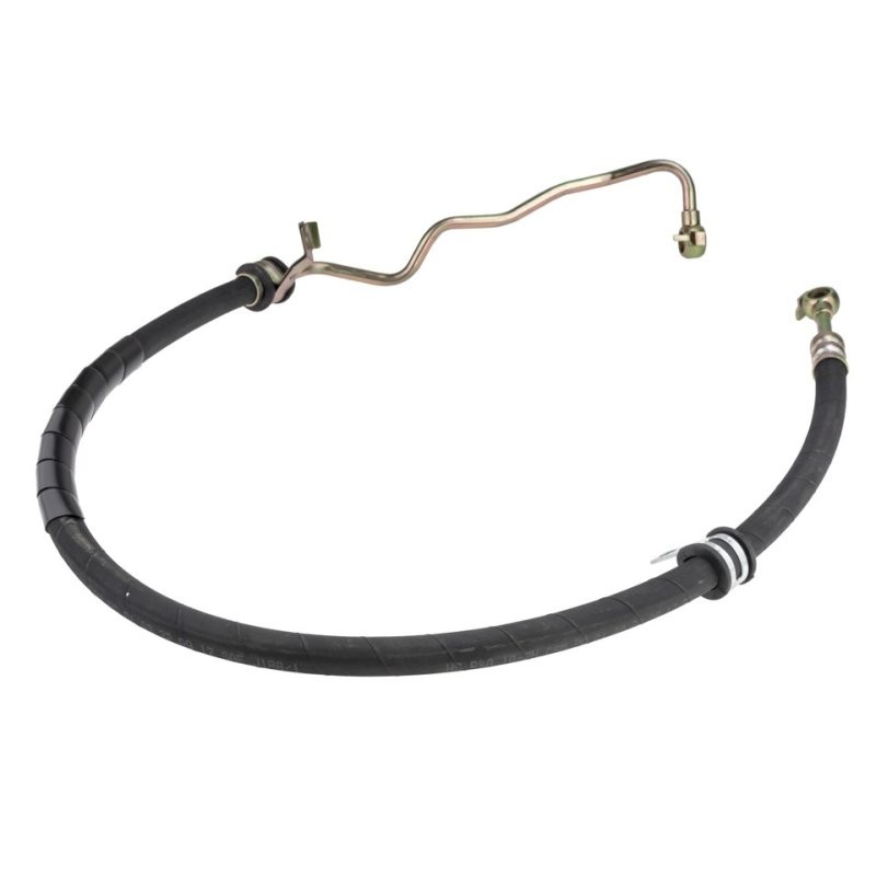 PRZEWOD WSPOMAGANIA SPH-MS-000 Pour MITSUBISHI LANCER 2003- NTY