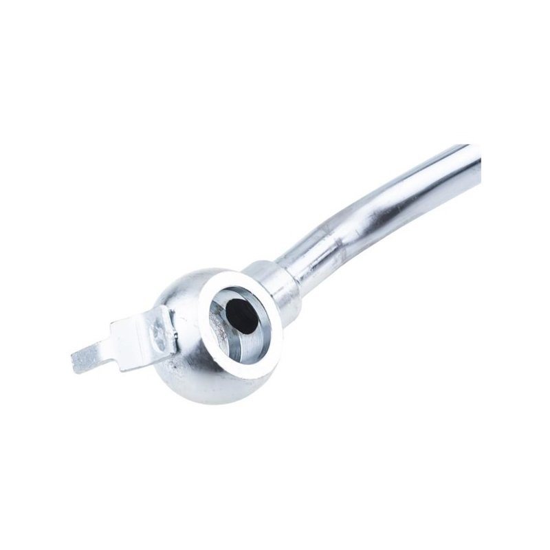 PRZEWOD WSPOMAGANIA Pour MITSUBISHI LANCER 1.8, 2.0, 2.4 2007- NTY