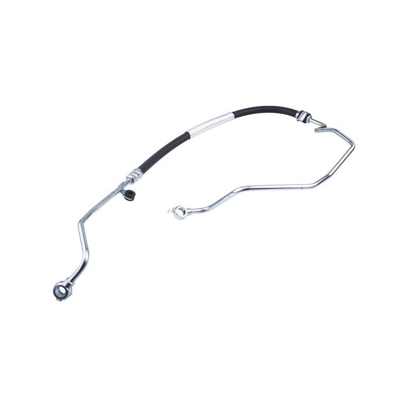 PRZEWOD WSPOMAGANIA Pour MITSUBISHI LANCER 1.8, 2.0, 2.4 2007- NTY