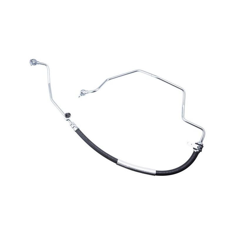 PRZEWOD WSPOMAGANIA Pour MITSUBISHI LANCER 1.8, 2.0, 2.4 2007- NTY