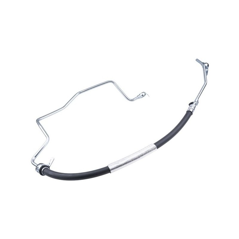 PRZEWOD WSPOMAGANIA Pour MITSUBISHI LANCER 1.8, 2.0, 2.4 2007- NTY