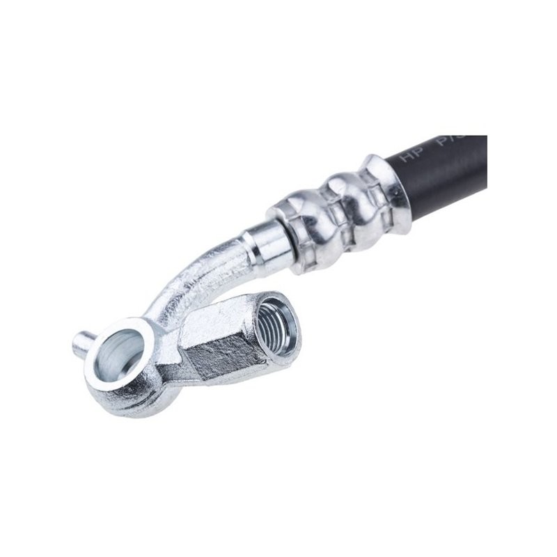 PRZEWOD WSPOMAGANIA Pour NISSAN ALMERA N16 1.5,1.8 2000- NTY