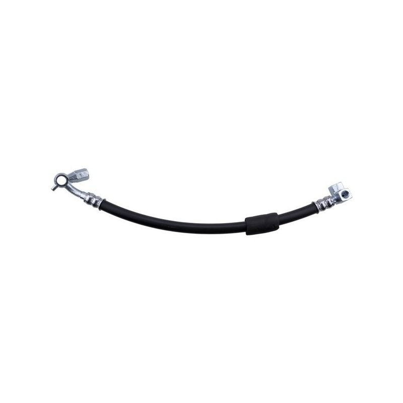 PRZEWOD WSPOMAGANIA Pour NISSAN ALMERA N16 1.5,1.8 2000- NTY