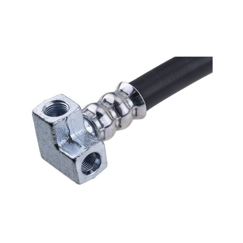 PRZEWOD WSPOMAGANIA Pour NISSAN ALMERA N16 1.5,1.8 2000- NTY