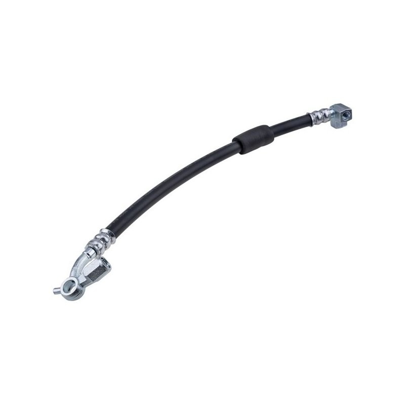 PRZEWOD WSPOMAGANIA Pour NISSAN ALMERA N16 1.5,1.8 2000- NTY