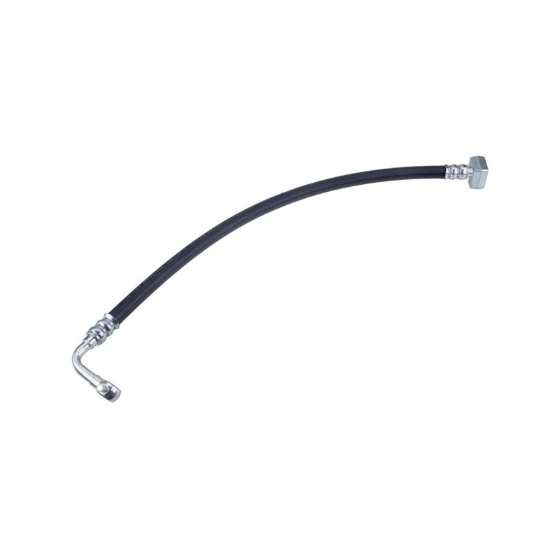 PRZEWOD WSPOMAGANIA SPH-NS-002 Pour NISSAN X-TRAIL T30 2.5 2002- NTY