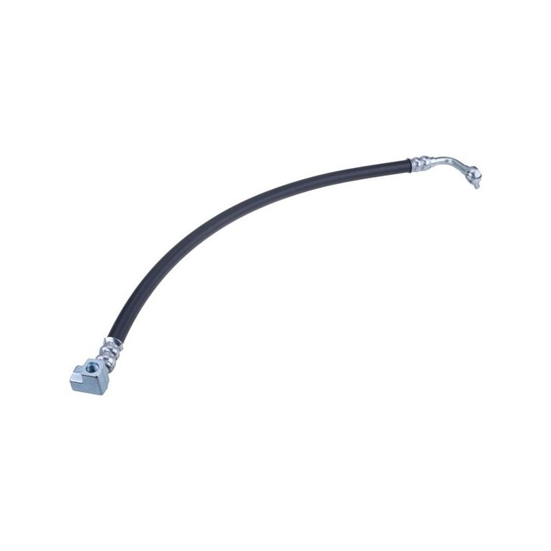 PRZEWOD WSPOMAGANIA SPH-NS-002 Pour NISSAN X-TRAIL T30 2.5 2002- NTY