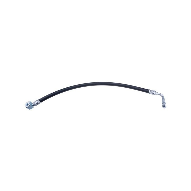 PRZEWOD WSPOMAGANIA SPH-NS-002 Pour NISSAN X-TRAIL T30 2.5 2002- NTY