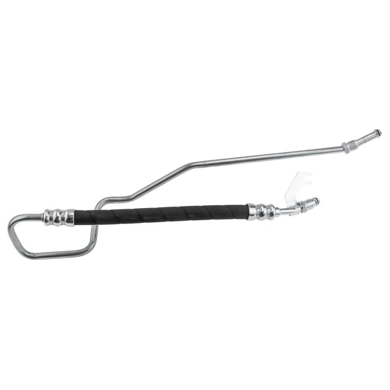 PRZEWOD WSPOMAGANIA SPH-PL-004 Pour SAAB 9-5 2000-2009 12762309 NTY