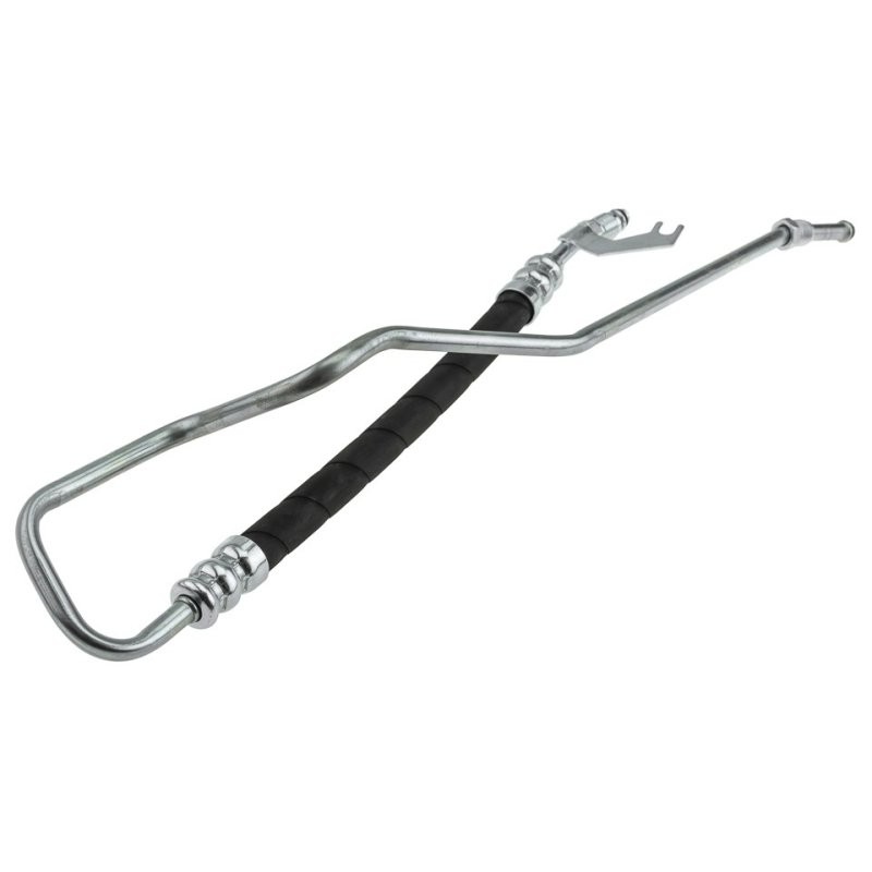 PRZEWOD WSPOMAGANIA SPH-PL-004 Pour SAAB 9-5 2000-2009 12762309 NTY