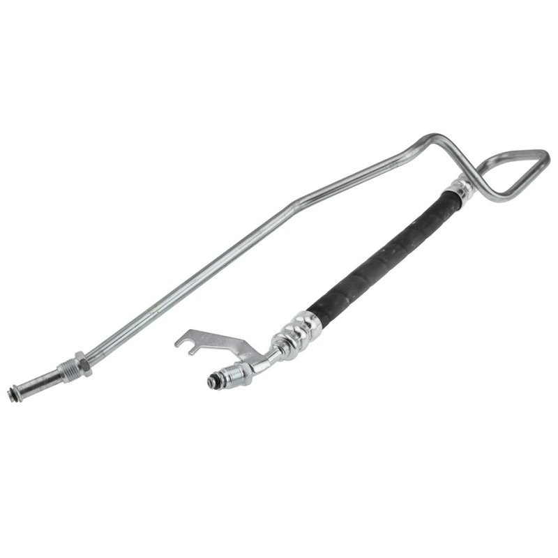PRZEWOD WSPOMAGANIA SPH-PL-004 Pour SAAB 9-5 2000-2009 12762309 NTY