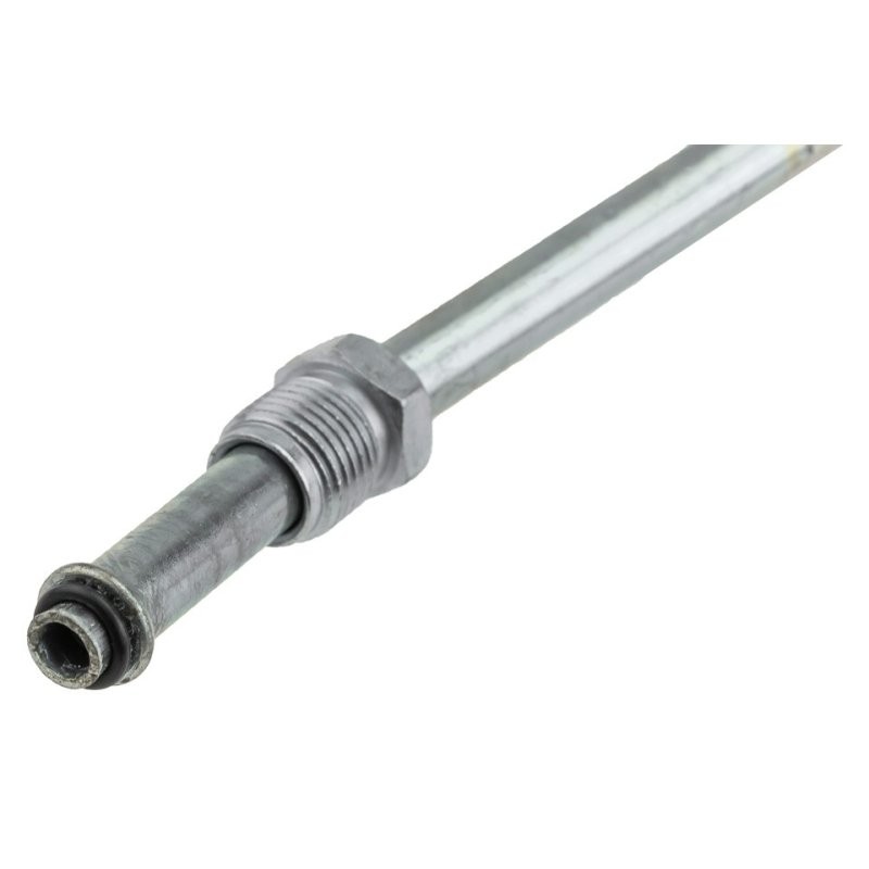 PRZEWOD WSPOMAGANIA SPH-PL-004 Pour SAAB 9-5 2000-2009 12762309 NTY