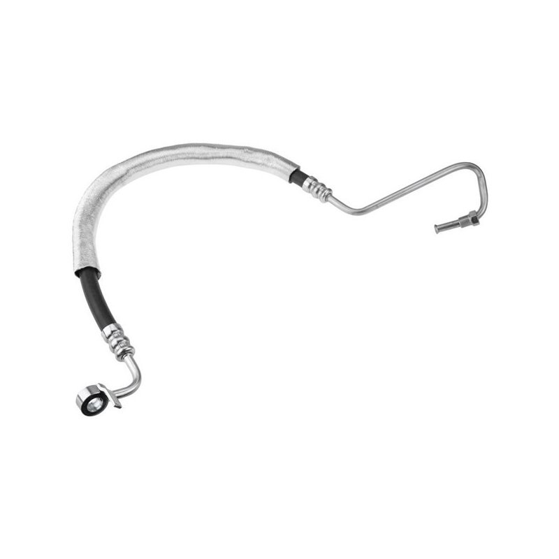 PRZEWOD WSPOMAGANIA SPH-TY-001 Pour TOYOTA RAV4 1.8 2000-2005 NTY