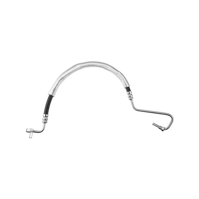 PRZEWOD WSPOMAGANIA SPH-TY-001 Pour TOYOTA RAV4 1.8 2000-2005 NTY