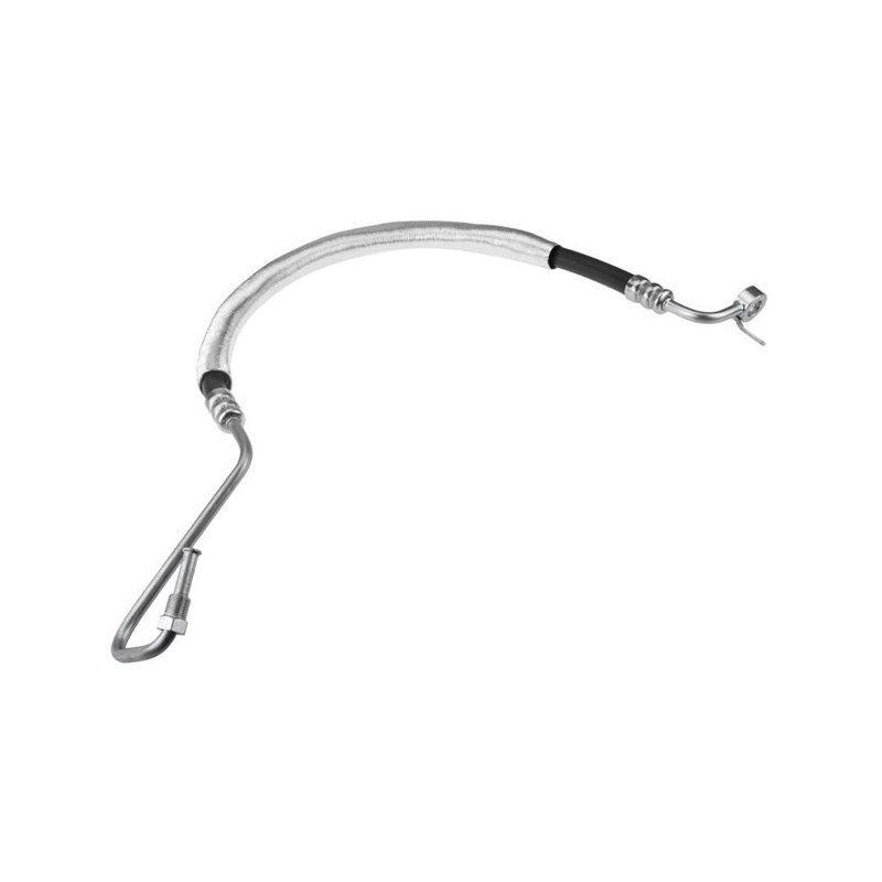 PRZEWOD WSPOMAGANIA SPH-TY-001 Pour TOYOTA RAV4 1.8 2000-2005 NTY