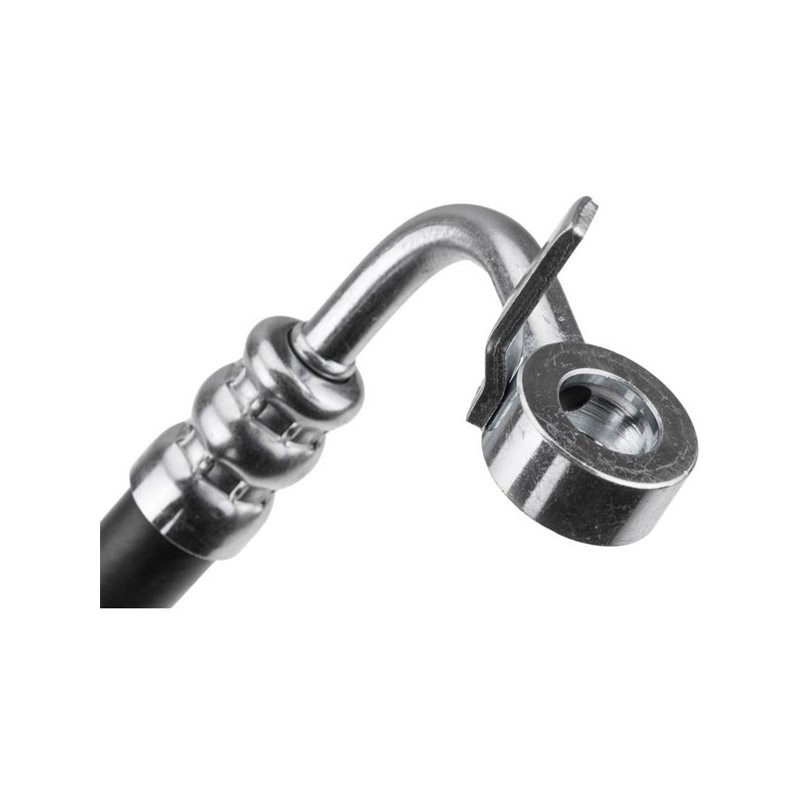 PRZEWOD WSPOMAGANIA SPH-TY-001 Pour TOYOTA RAV4 1.8 2000-2005 NTY