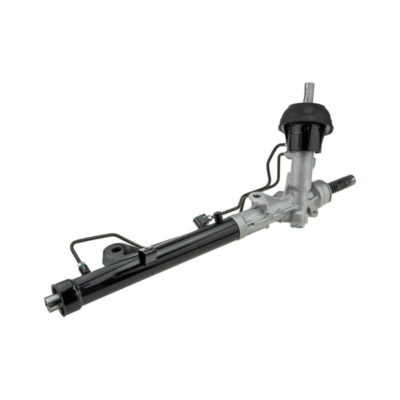 CREMAILLERE DE DIRECTION Pour DACIA DUSTER 1.5DCI, 1.6 16V 2010- NTY