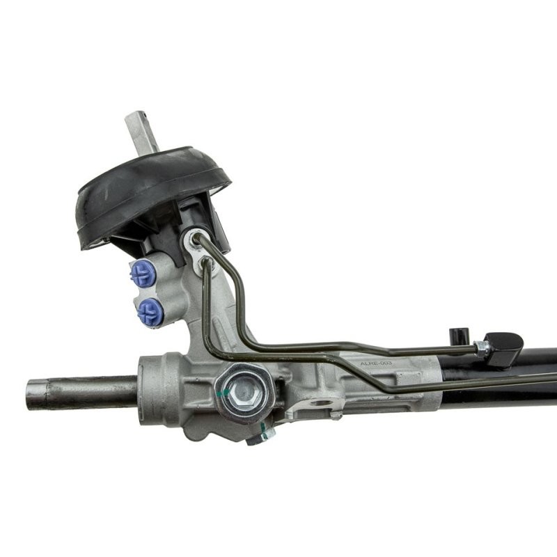 CREMAILLERE DE DIRECTION Pour DACIA DUSTER 1.5DCI, 1.6 16V 2010- NTY